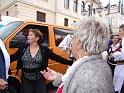 V targi LGD w Rzeszowie 2013_2_87